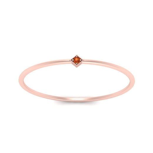small-single-stone-orange-sapphire-band-in-rose-gold-FD9409RORGSAOR-NL-RG.jpg