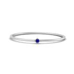 Load image into Gallery viewer, small-single-stone-orange-sapphire-band-in-white-gold-FD9409RORGSABL-NL-WG.jpg

