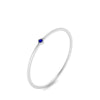Load image into Gallery viewer, small-single-stone-orange-sapphire-band-in-white-gold-FD9409RORGSABL-NL-WG.jpg
