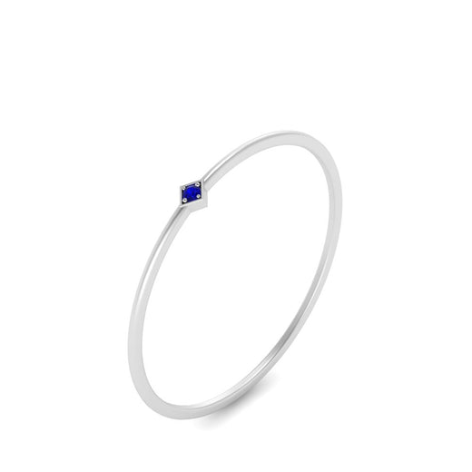 small-single-stone-orange-sapphire-band-in-white-gold-FD9409RORGSABL-NL-WG.jpg