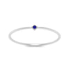Load image into Gallery viewer, small-single-stone-orange-sapphire-band-in-white-gold-FD9409RORGSABL-NL-WG.jpg