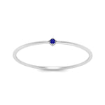 Load image into Gallery viewer, small-single-stone-orange-sapphire-band-in-white-gold-FD9409RORGSABL-NL-WG.jpg
