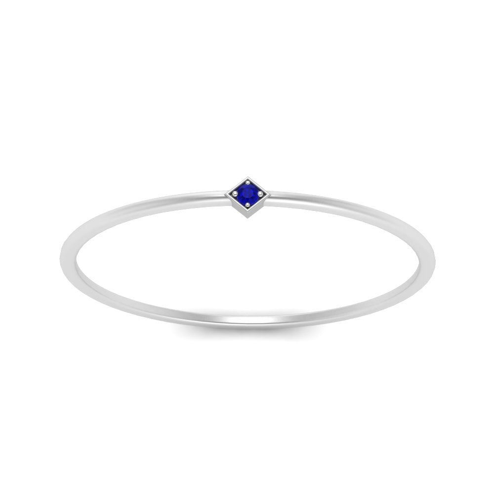small-single-stone-orange-sapphire-band-in-white-gold-FD9409RORGSABL-NL-WG.jpg