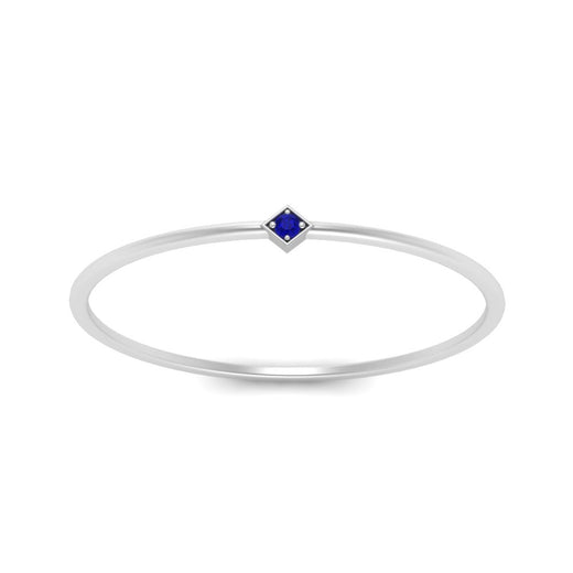small-single-stone-orange-sapphire-band-in-white-gold-FD9409RORGSABL-NL-WG.jpg