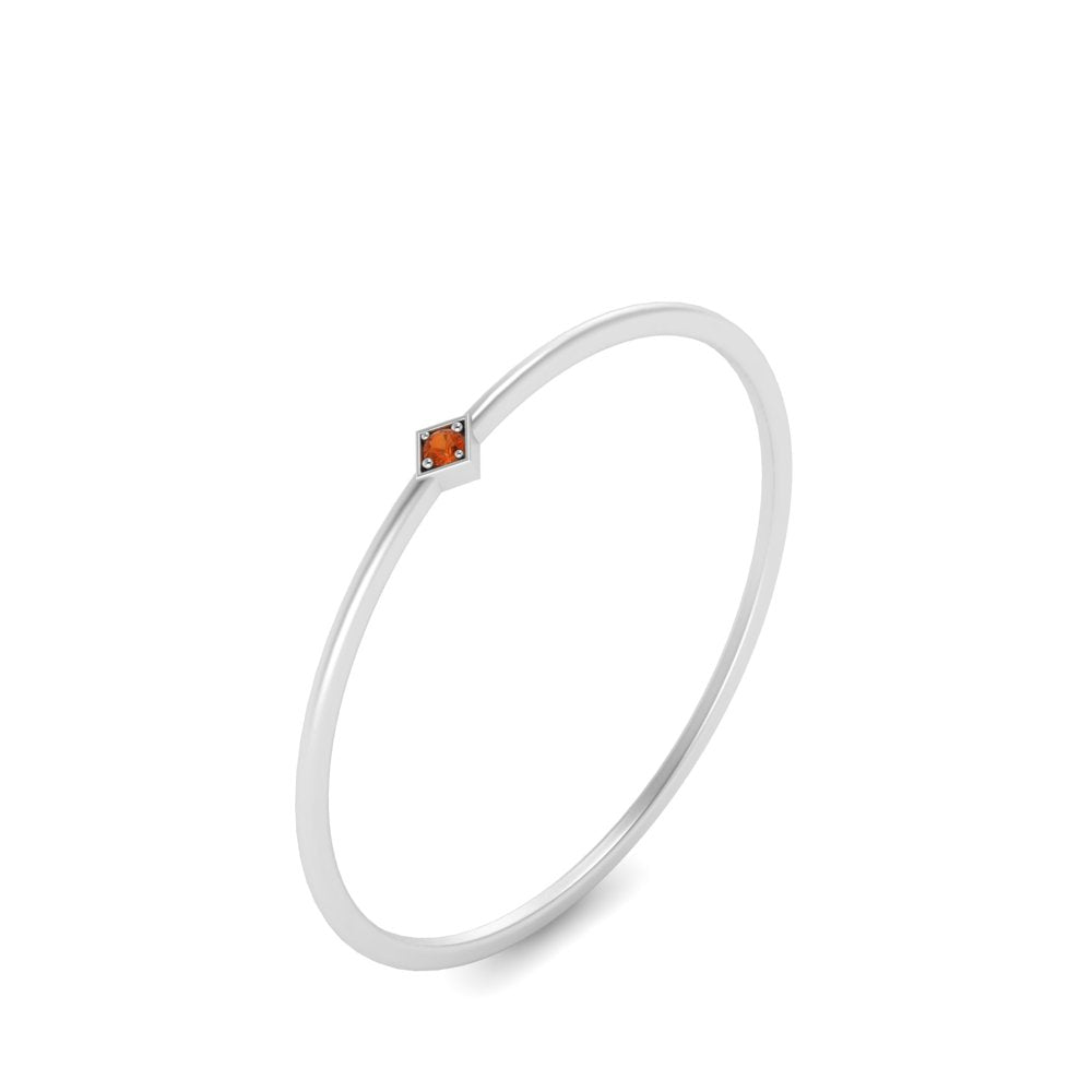 small-single-stone-orange-sapphire-band-in-white-gold-FD9409RORGSAOR-NL-WG.jpg