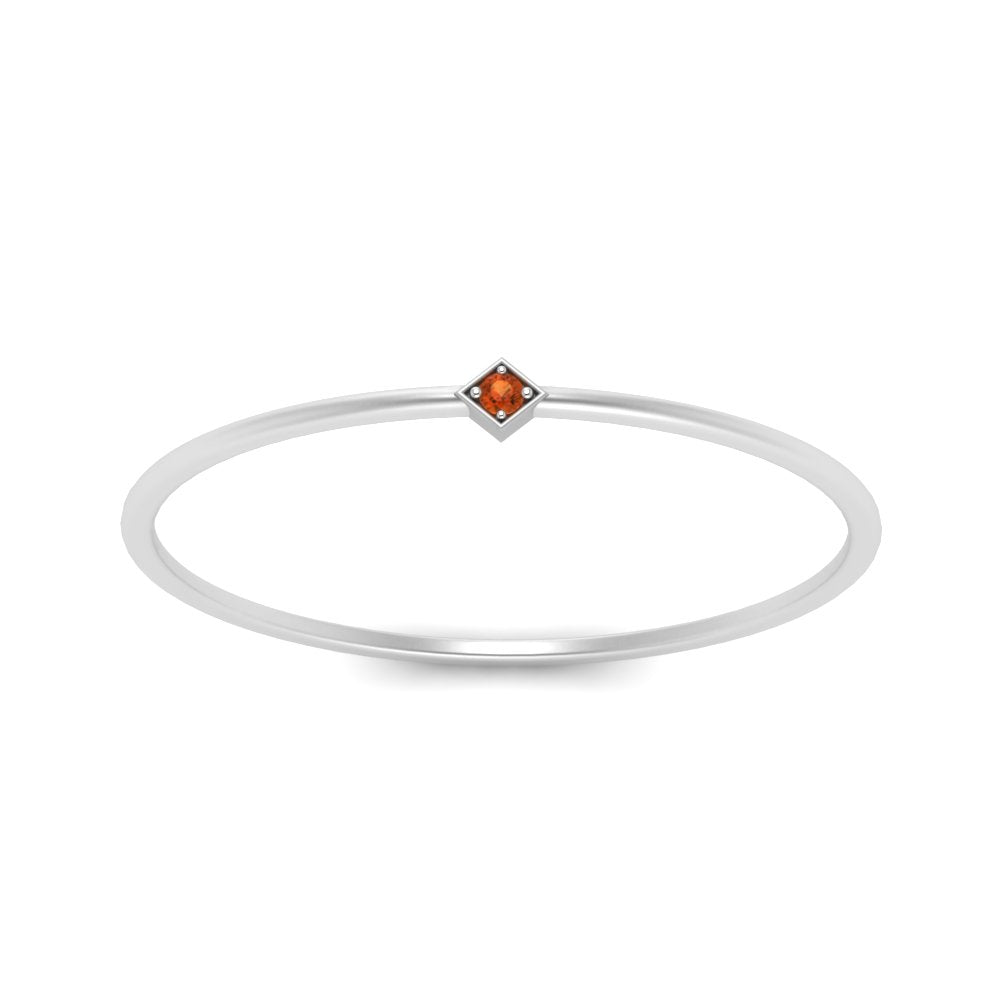 small-single-stone-orange-sapphire-band-in-white-gold-FD9409RORGSAOR-NL-WG.jpg