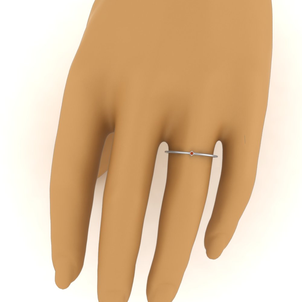 small-single-stone-orange-sapphire-band-in-white-gold-FD9409RORGSAOR-NL-WG.jpg