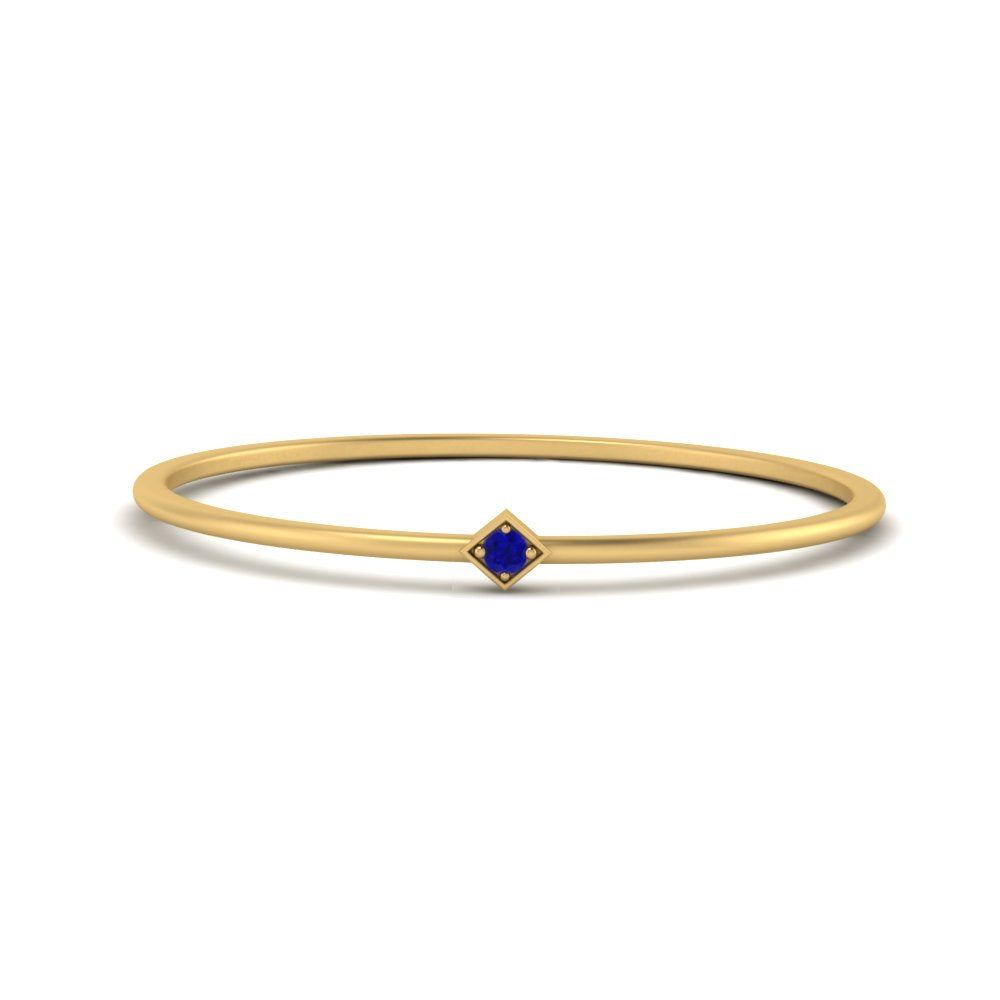 small-single-stone-orange-sapphire-band-in-yellow-gold-FD9409RORGSABL-NL-YG.jpg