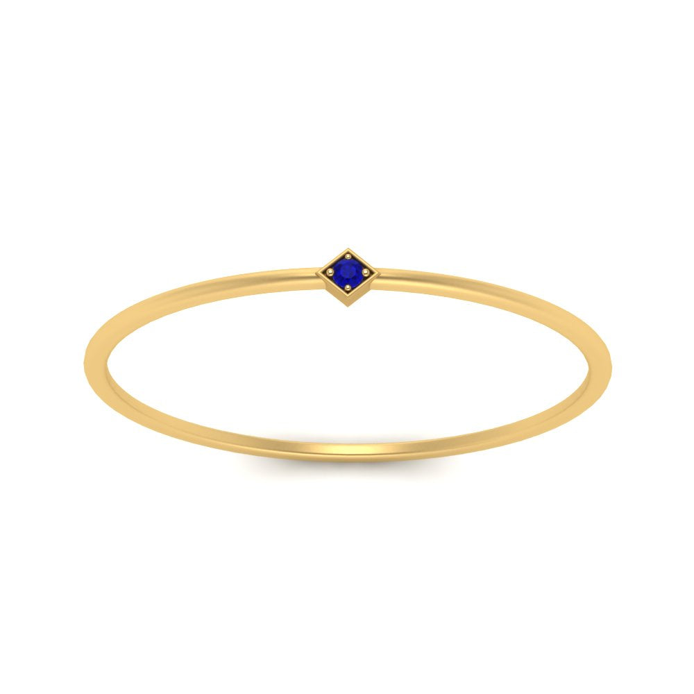 small-single-stone-orange-sapphire-band-in-yellow-gold-FD9409RORGSABL-NL-YG.jpg