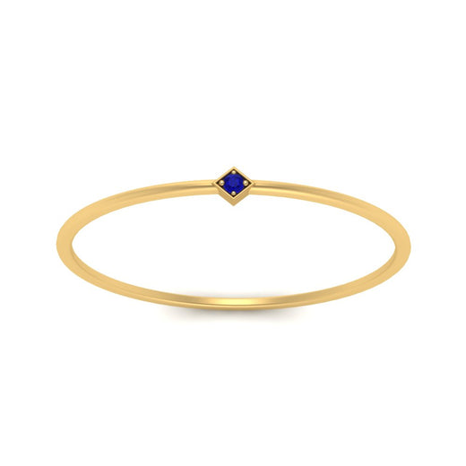 small-single-stone-orange-sapphire-band-in-yellow-gold-FD9409RORGSABL-NL-YG.jpg
