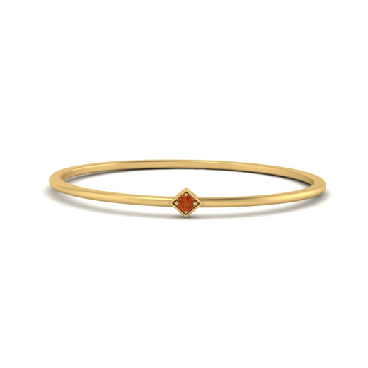 small-single-stone-orange-sapphire-band-in-yellow-gold-FD9409RORGSAOR-NL-YG.jpg