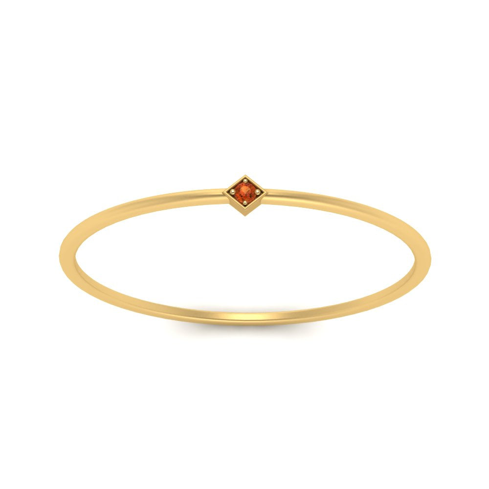 small-single-stone-orange-sapphire-band-in-yellow-gold-FD9409RORGSAOR-NL-YG.jpg