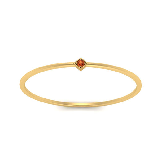 small-single-stone-orange-sapphire-band-in-yellow-gold-FD9409RORGSAOR-NL-YG.jpg