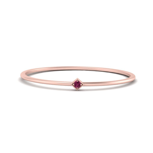 small-single-stone-pink-sapphire-band-in-rose-gold-FD9409RORGSADRPI-NL-RG.jpg