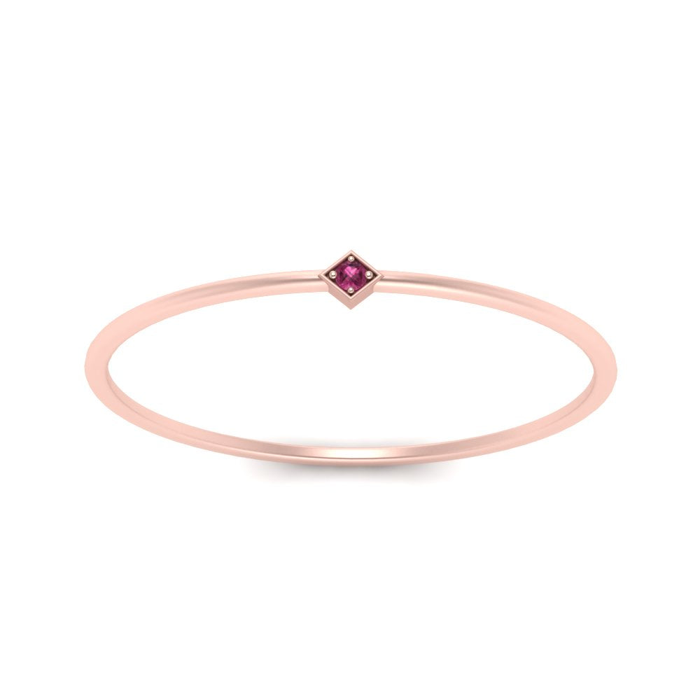 small-single-stone-pink-sapphire-band-in-rose-gold-FD9409RORGSADRPI-NL-RG.jpg