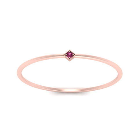 small-single-stone-pink-sapphire-band-in-rose-gold-FD9409RORGSADRPI-NL-RG.jpg