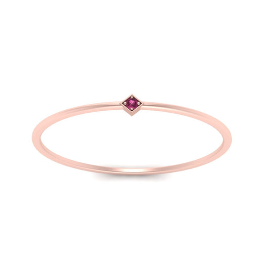 small-single-stone-pink-sapphire-band-in-rose-gold-FD9409RORGSADRPI-NL-RG.jpg