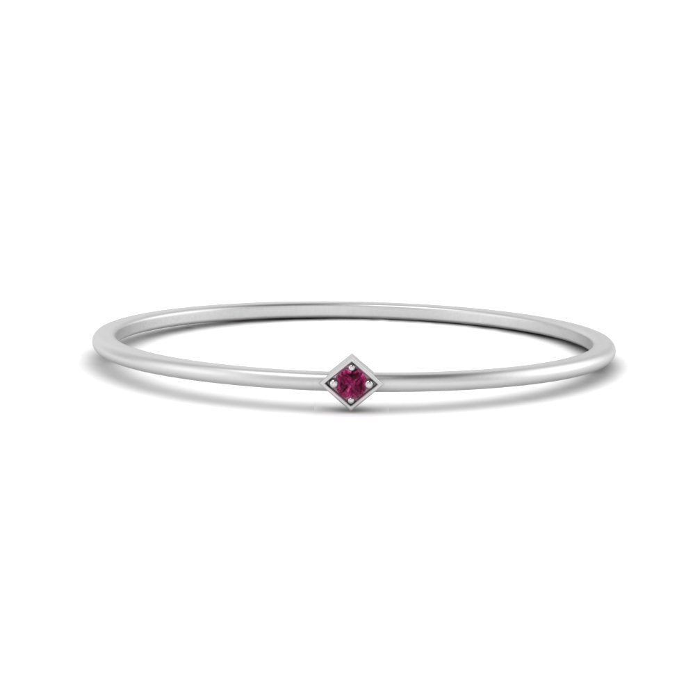 small-single-stone-pink-sapphire-band-in-white-gold-FD9409RORGSADRPI-NL-WG.jpg