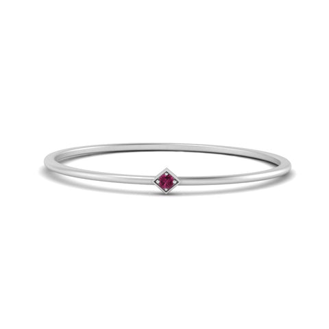 small-single-stone-pink-sapphire-band-in-white-gold-FD9409RORGSADRPI-NL-WG.jpg