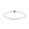 Load image into Gallery viewer, small-single-stone-pink-sapphire-band-in-white-gold-FD9409RORGSADRPI-NL-WG.jpg