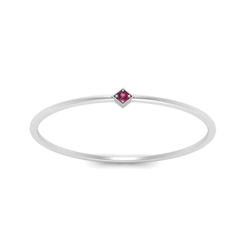 small-single-stone-pink-sapphire-band-in-white-gold-FD9409RORGSADRPI-NL-WG.jpg
