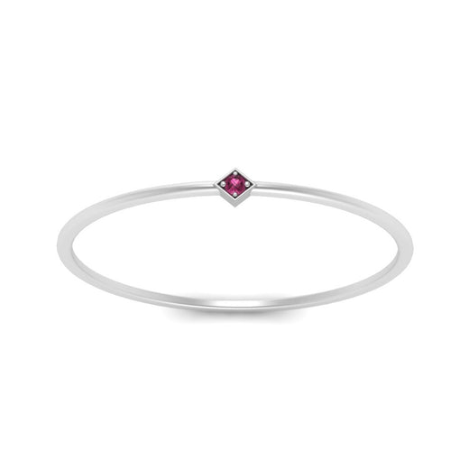 small-single-stone-pink-sapphire-band-in-white-gold-FD9409RORGSADRPI-NL-WG.jpg