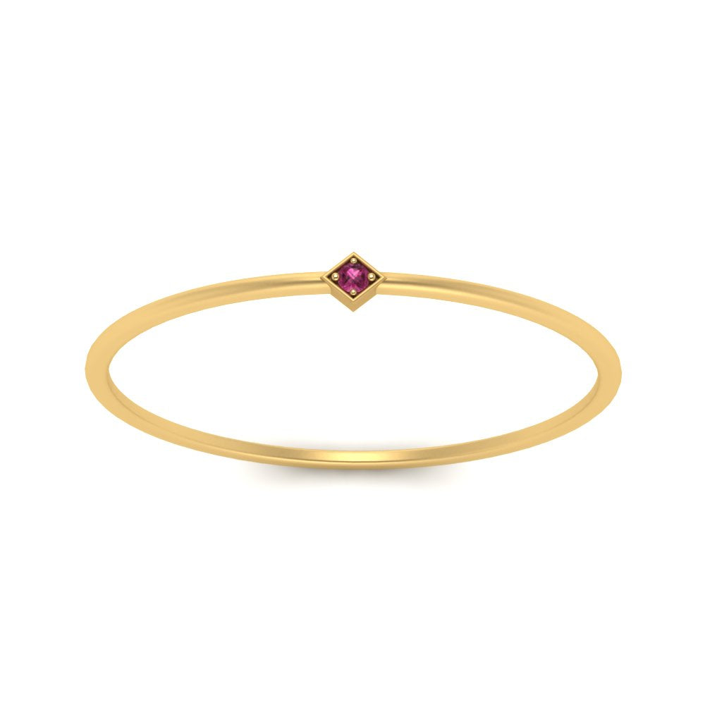 small-single-stone-pink-sapphire-band-in-yellow-gold-FD9409RORGSADRPI-NL-YG.jpg