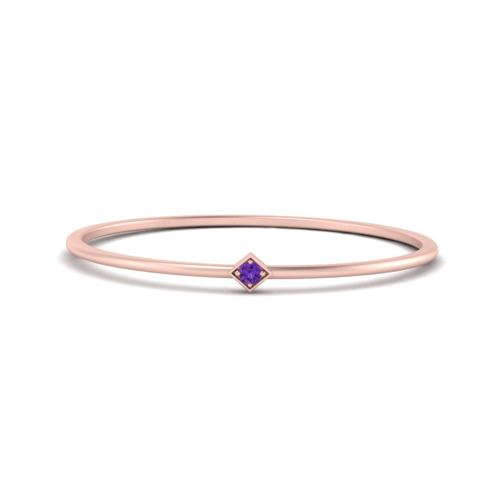 small-single-stone-purple-topaz-band-in-rose-gold-FD9409RORGVITO-NL-RG.jpg