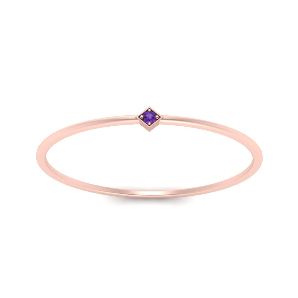 small-single-stone-purple-topaz-band-in-rose-gold-FD9409RORGVITO-NL-RG.jpg