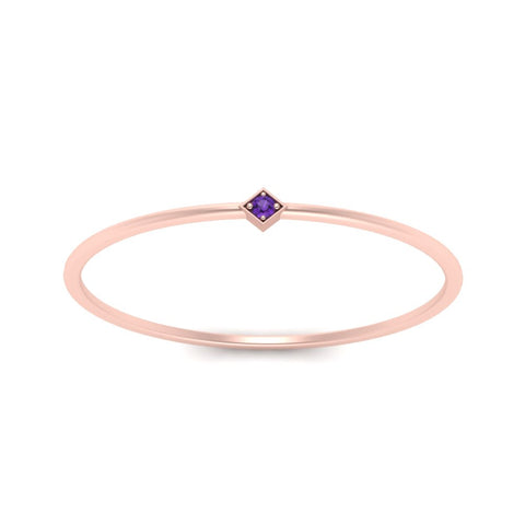 small-single-stone-purple-topaz-band-in-rose-gold-FD9409RORGVITO-NL-RG.jpg