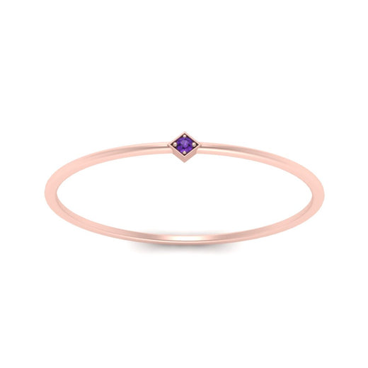 small-single-stone-purple-topaz-band-in-rose-gold-FD9409RORGVITO-NL-RG.jpg