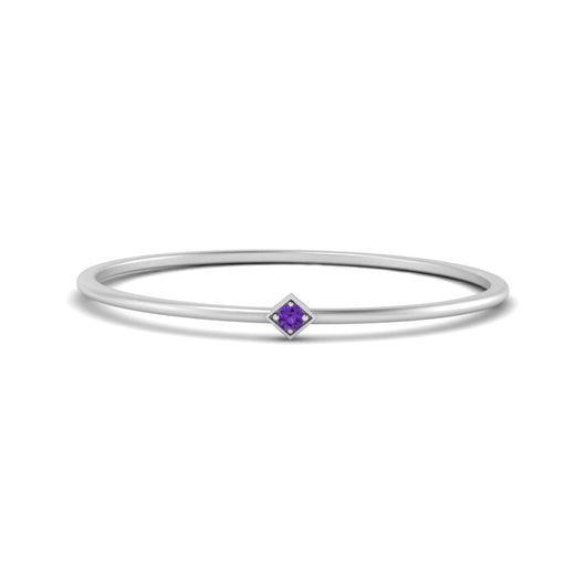 small-single-stone-purple-topaz-band-in-white-gold-FD9409RORGVITO-NL-WG.jpg