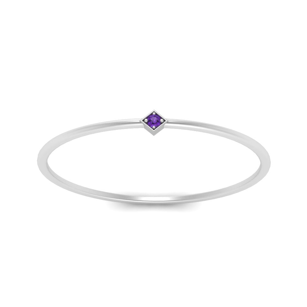 small-single-stone-purple-topaz-band-in-white-gold-FD9409RORGVITO-NL-WG.jpg