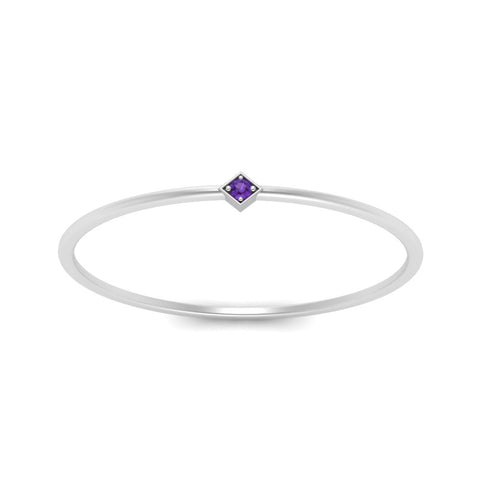 small-single-stone-purple-topaz-band-in-white-gold-FD9409RORGVITO-NL-WG.jpg