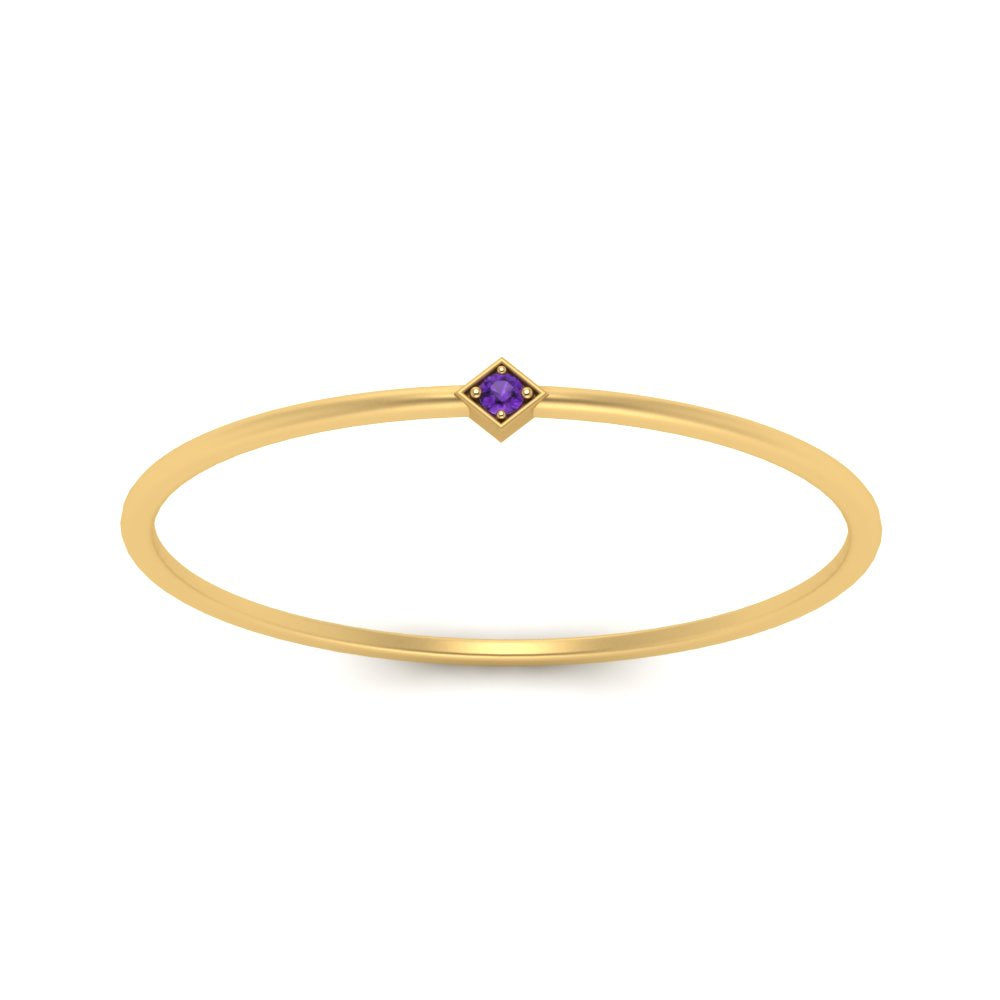 small-single-stone-purple-topaz-band-in-yellow-gold-FD9409RORGVITO-NL-YG.jpg