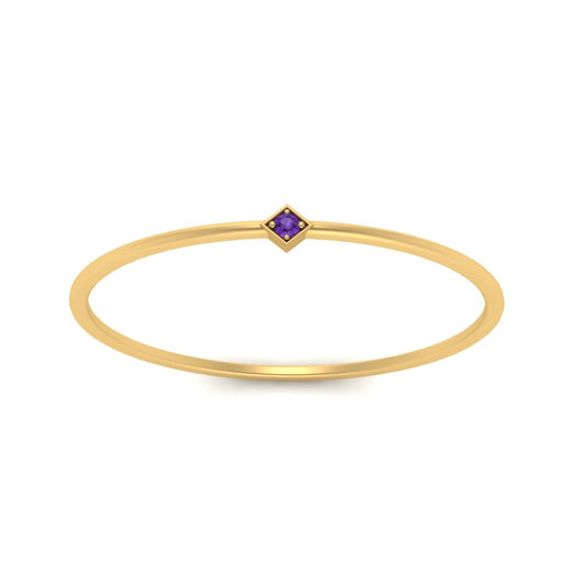 small-single-stone-purple-topaz-band-in-yellow-gold-FD9409RORGVITO-NL-YG.jpg
