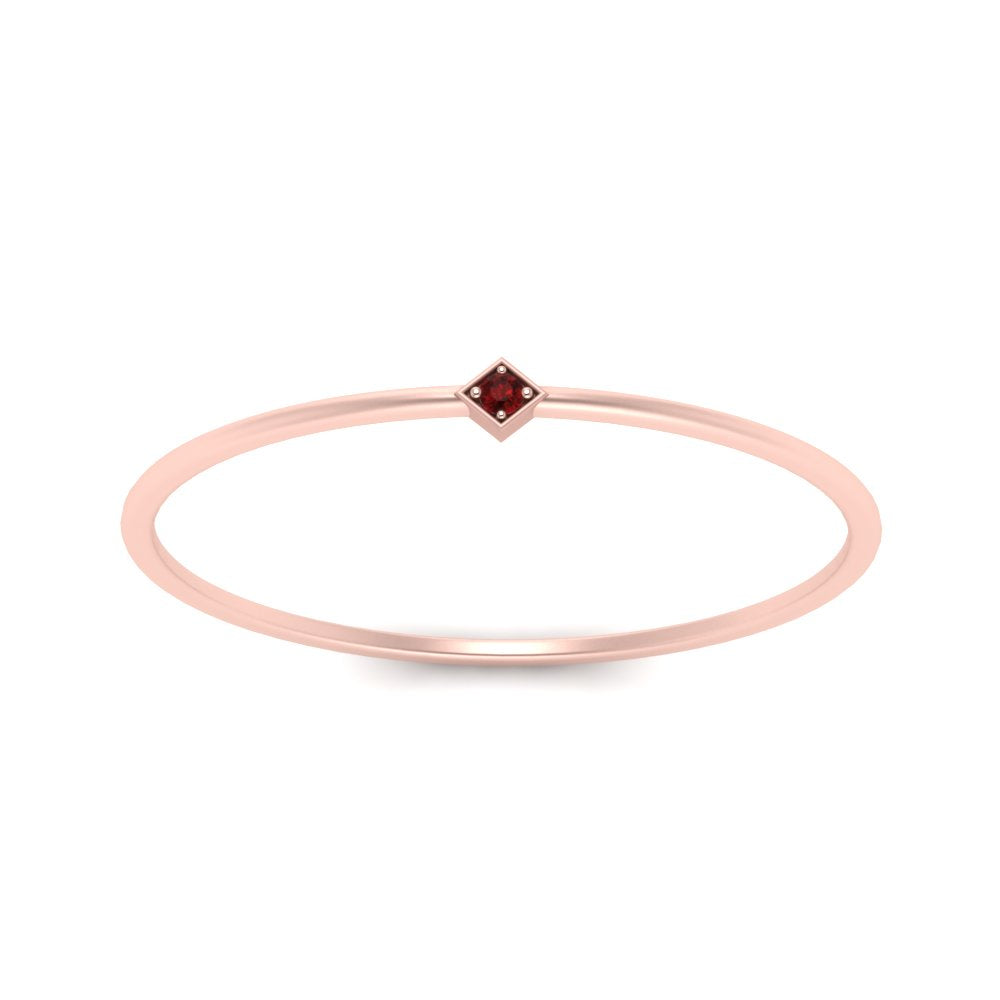small-single-stone-ruby-band-in-rose-gold-FD9409RORGRUDR-NL-RG.jpg