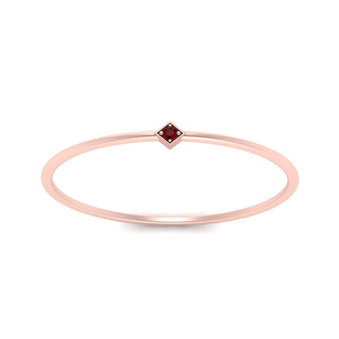 small-single-stone-ruby-band-in-rose-gold-FD9409RORGRUDR-NL-RG.jpg