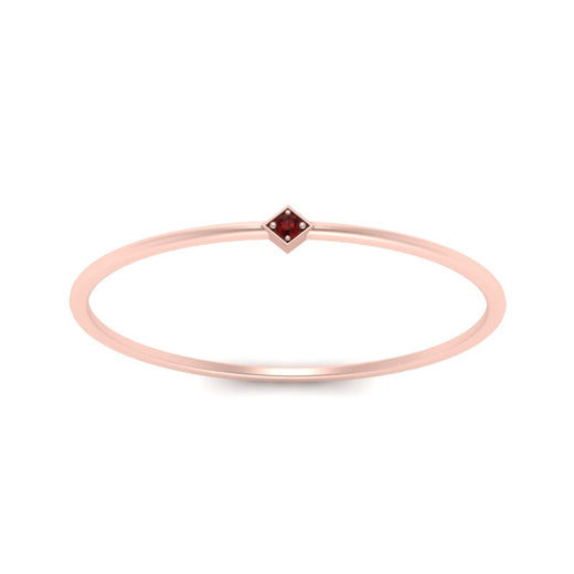 small-single-stone-ruby-band-in-rose-gold-FD9409RORGRUDR-NL-RG.jpg