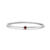 Load image into Gallery viewer, small-single-stone-ruby-band-in-white-gold-FD9409RORGRUDR-NL-WG.jpg