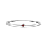 Load image into Gallery viewer, small-single-stone-ruby-band-in-white-gold-FD9409RORGRUDR-NL-WG.jpg
