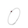 Load image into Gallery viewer, small-single-stone-ruby-band-in-white-gold-FD9409RORGRUDR-NL-WG.jpg