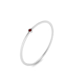 Load image into Gallery viewer, small-single-stone-ruby-band-in-white-gold-FD9409RORGRUDR-NL-WG.jpg
