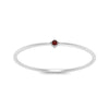 Load image into Gallery viewer, small-single-stone-ruby-band-in-white-gold-FD9409RORGRUDR-NL-WG.jpg