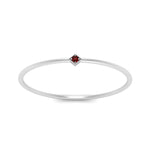 Load image into Gallery viewer, small-single-stone-ruby-band-in-white-gold-FD9409RORGRUDR-NL-WG.jpg
