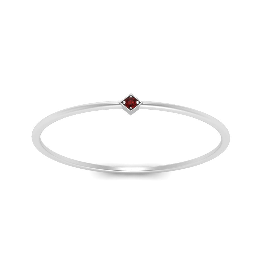 small-single-stone-ruby-band-in-white-gold-FD9409RORGRUDR-NL-WG.jpg