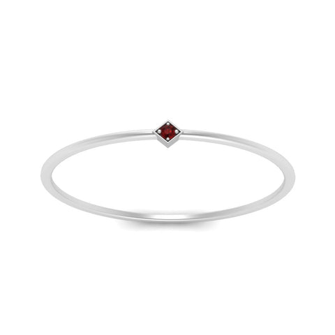 small-single-stone-ruby-band-in-white-gold-FD9409RORGRUDR-NL-WG.jpg