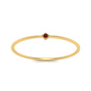 Load image into Gallery viewer, small-single-stone-ruby-band-in-yellow-gold-FD9409RORGRUDR-NL-YG.jpg