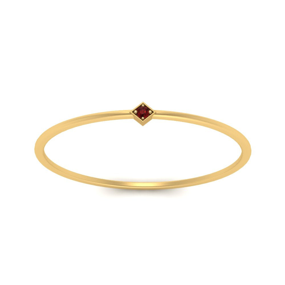 small-single-stone-ruby-band-in-yellow-gold-FD9409RORGRUDR-NL-YG.jpg