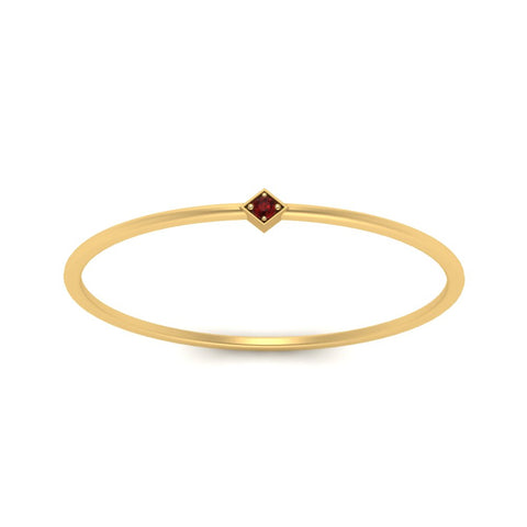 small-single-stone-ruby-band-in-yellow-gold-FD9409RORGRUDR-NL-YG.jpg